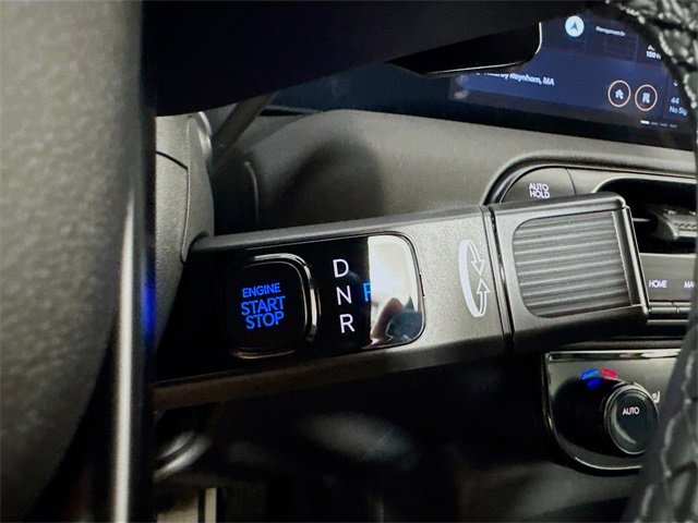 New 2026 Hyundai Palisade XRT Pro image 25