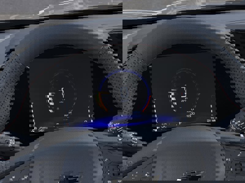 New 2026 Chevrolet Trax RS w/ Sunroof Package image 48