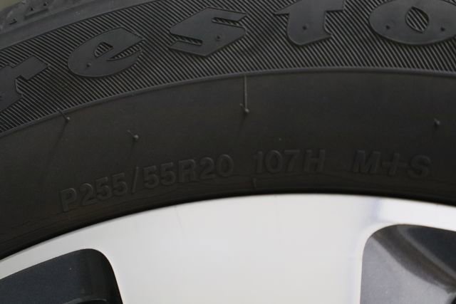 Used 2018 Chevrolet Traverse LT image 43