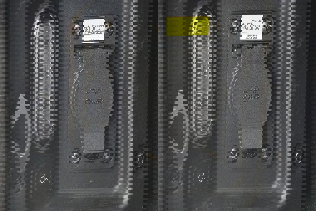 Used 2022 Ford Maverick XLT w/ Equipment Group 300A Standard image 13