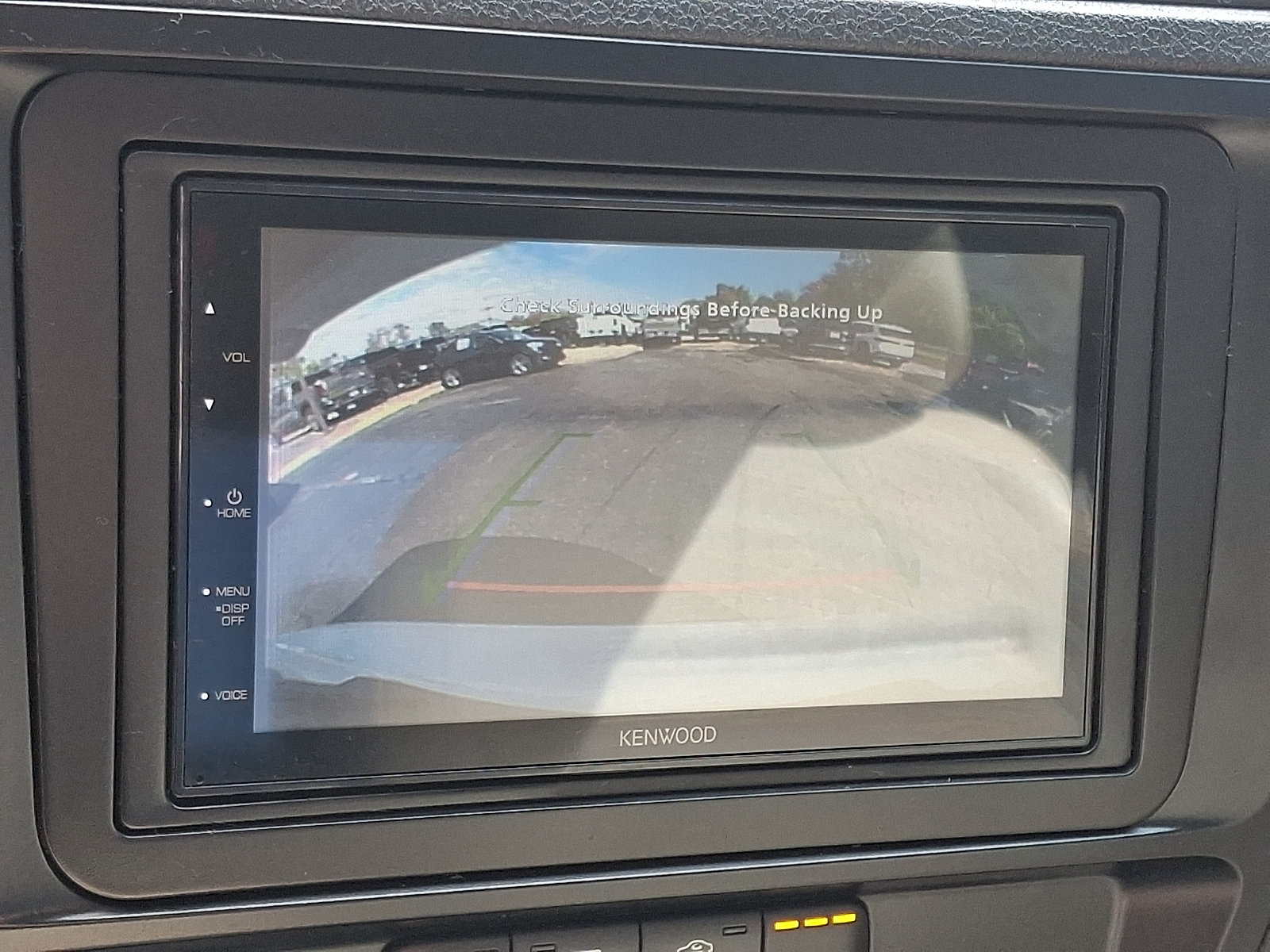 Used 2017 Volkswagen Jetta SE FWD image 18