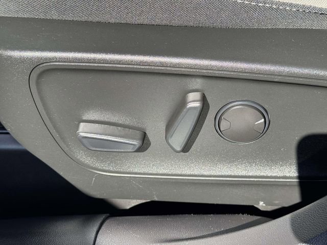 Used 2022 Ford Escape SE w/ Convenience Package image 18