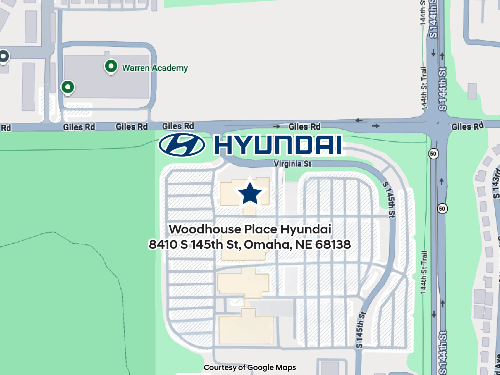 Used 2021 Hyundai Tucson Value AWD/4WD image 3