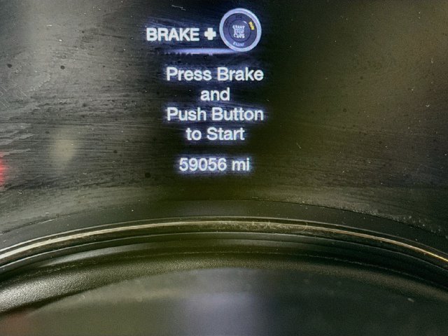 Used 2019 Dodge Durango GT AWD/4WD image 15