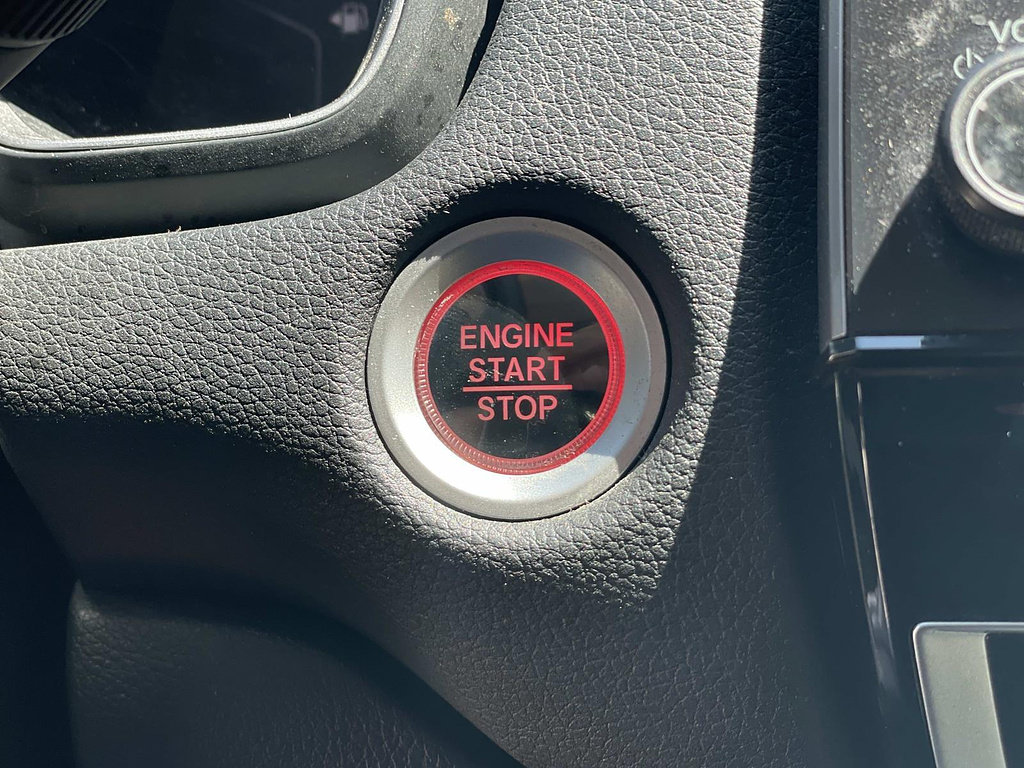 Used 2019 Honda CR-V EX image 11