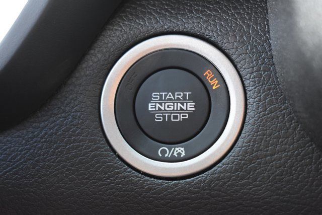 New 2026 RAM 2500 Tradesman image 27