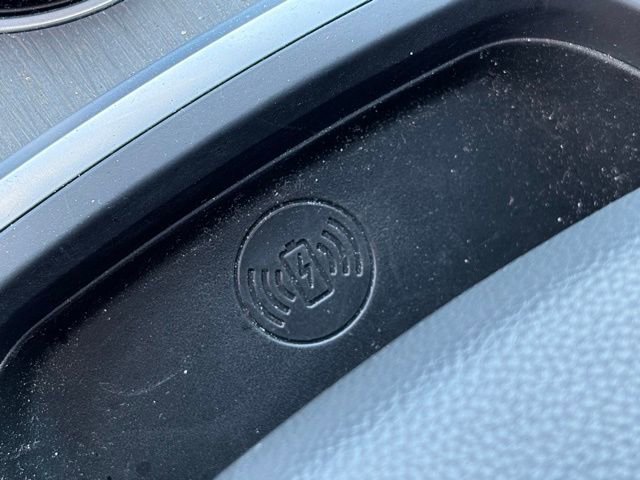 Used 2023 Alfa Romeo Giulia Ti image 19