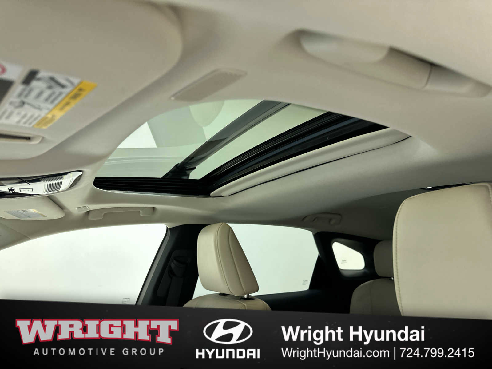 Used 2023 Lexus RX 350 Premium Plus w/ Accessory Package (A2) image 30