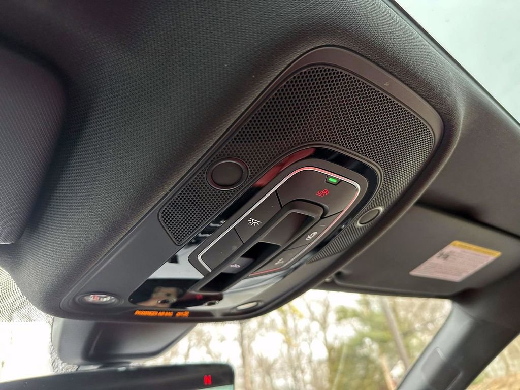 Used 2023 Audi S5 Prestige w/ S Sport Package image 33