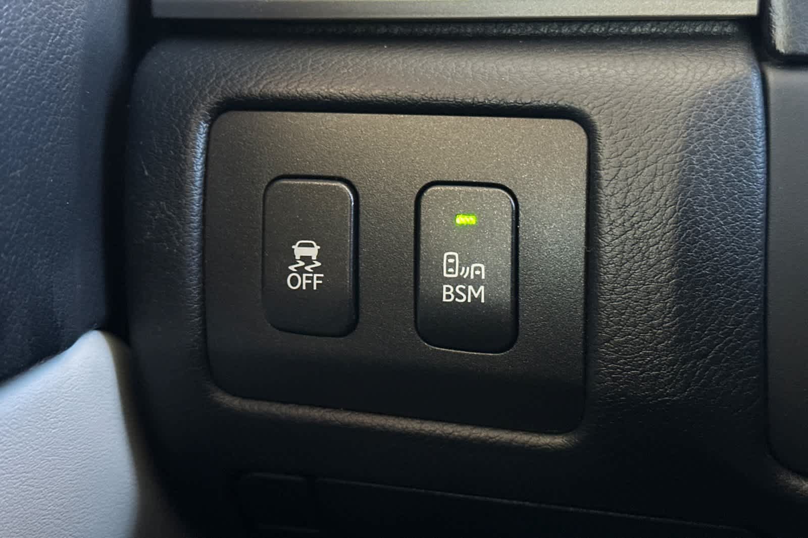 Used 2013 Lexus GS 350 w/ Luxury Pkg RWD image 30