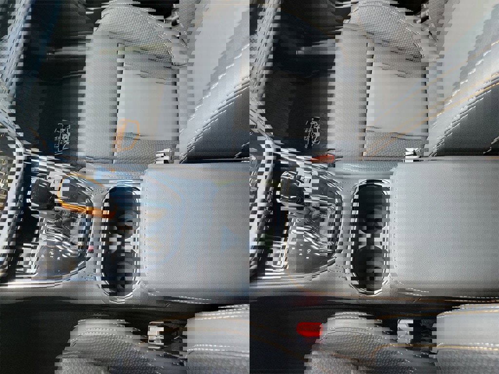 Used 2023 Subaru Outback Wilderness image 22