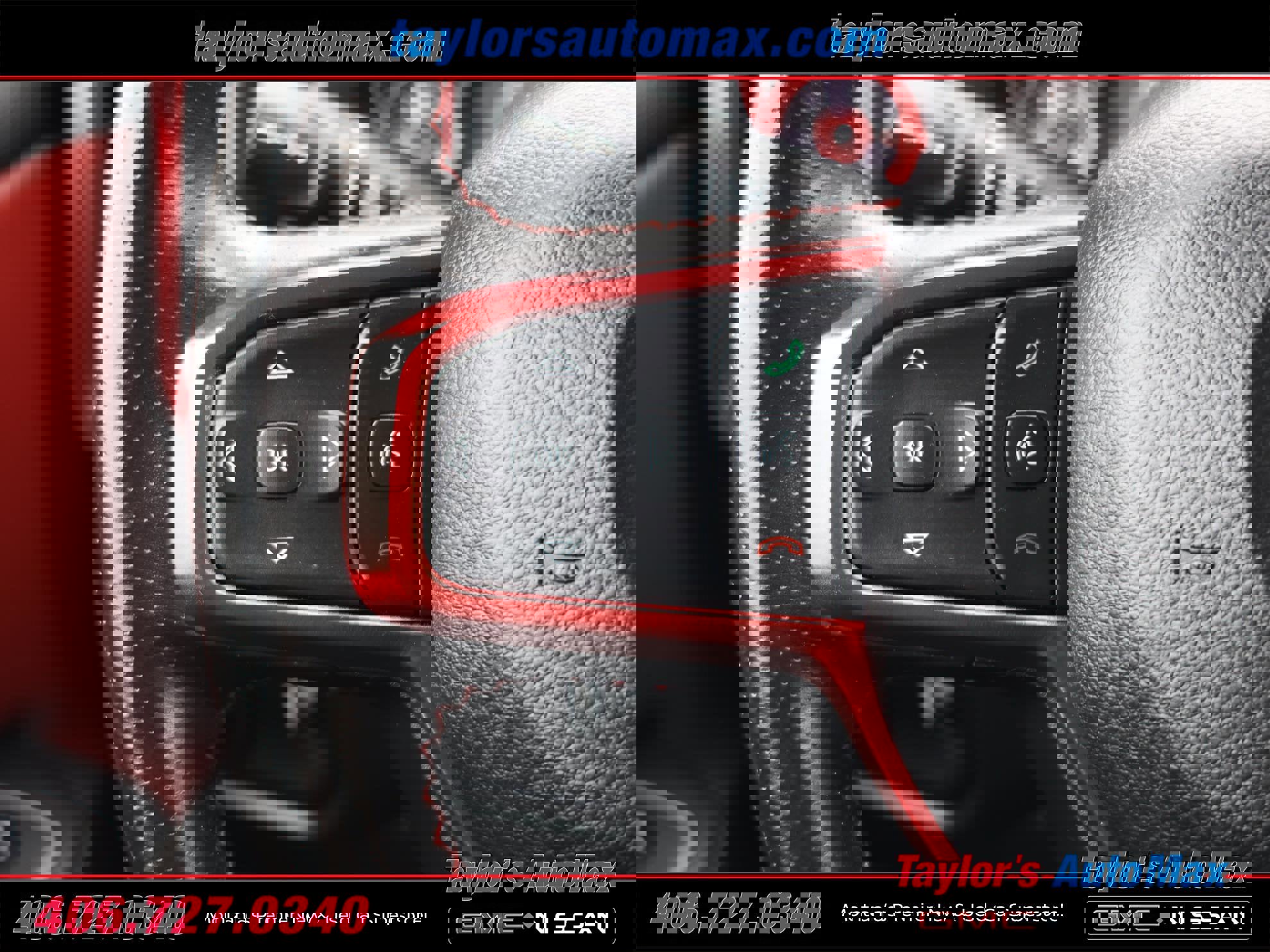 Used 2022 RAM 1500 Rebel image 21