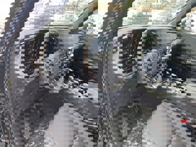 New 2026 Lexus TX 350 AWD image 13