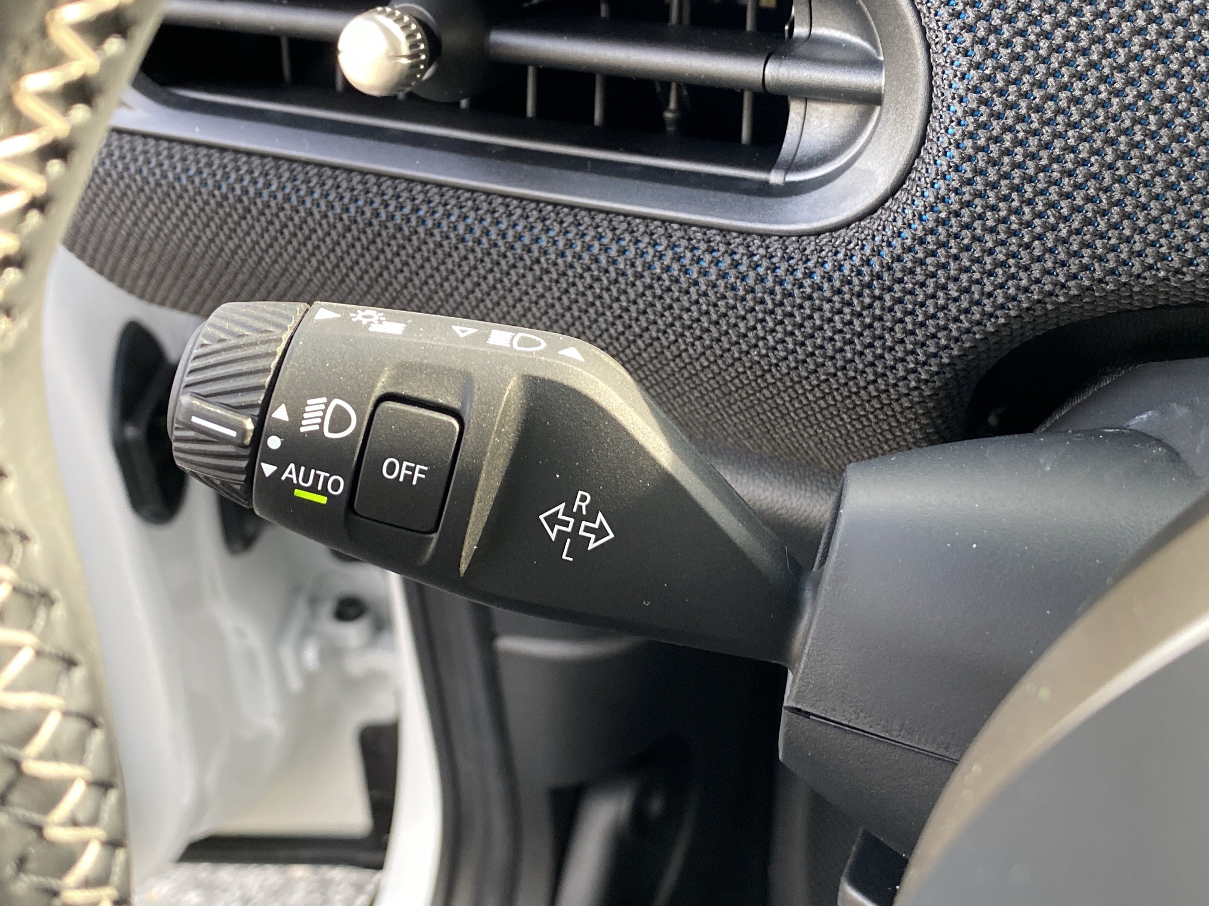 New 2026 MINI Cooper S FWD image 31