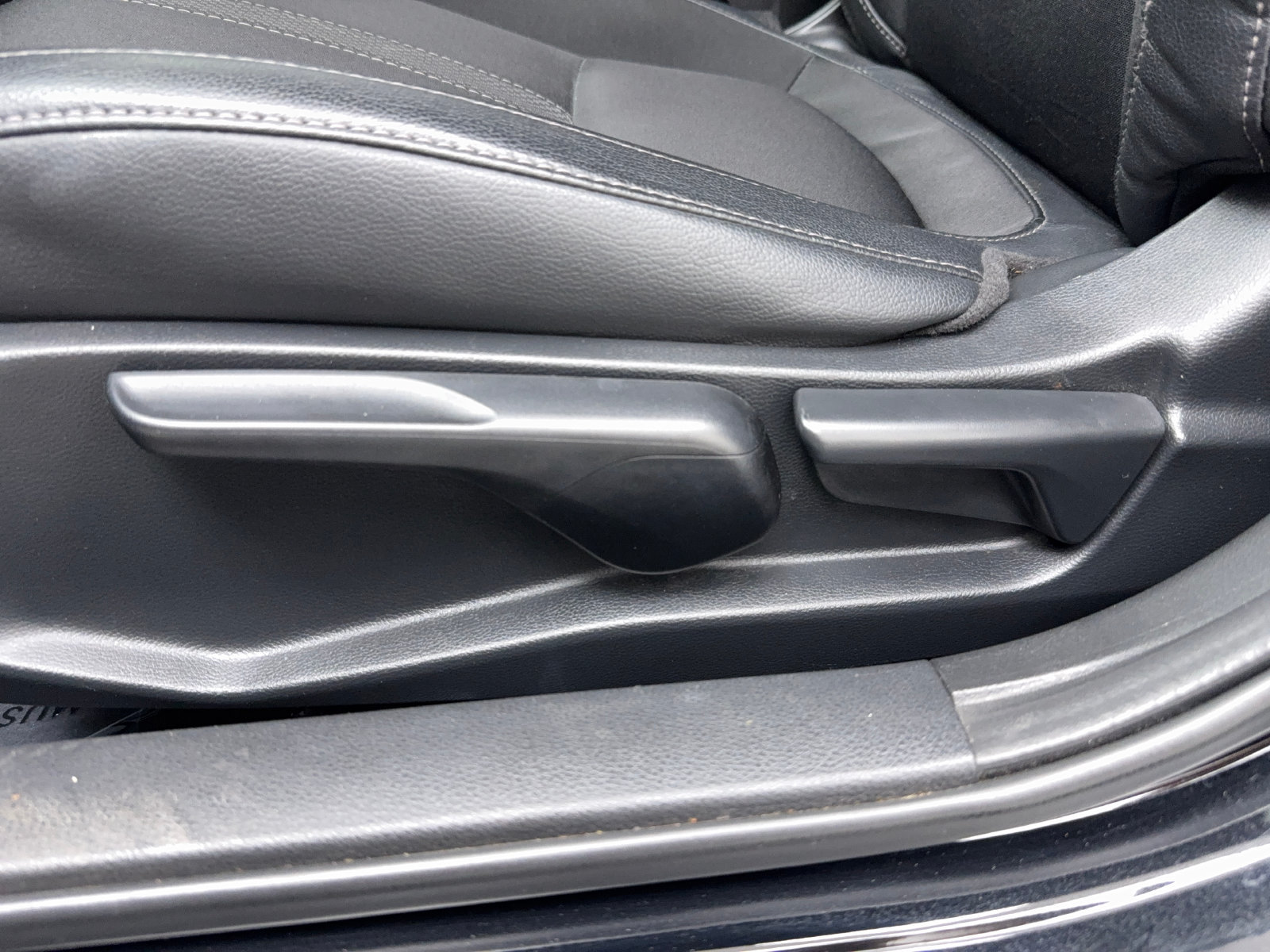 Used 2020 Honda Civic Sport image 23