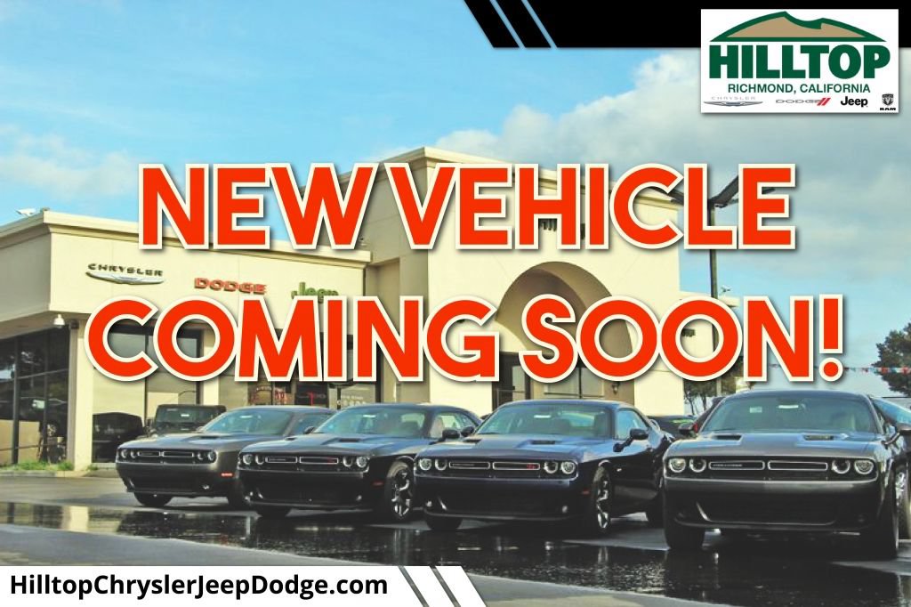 Certified 2023 Chrysler Pacifica Touring-L FWD image 1