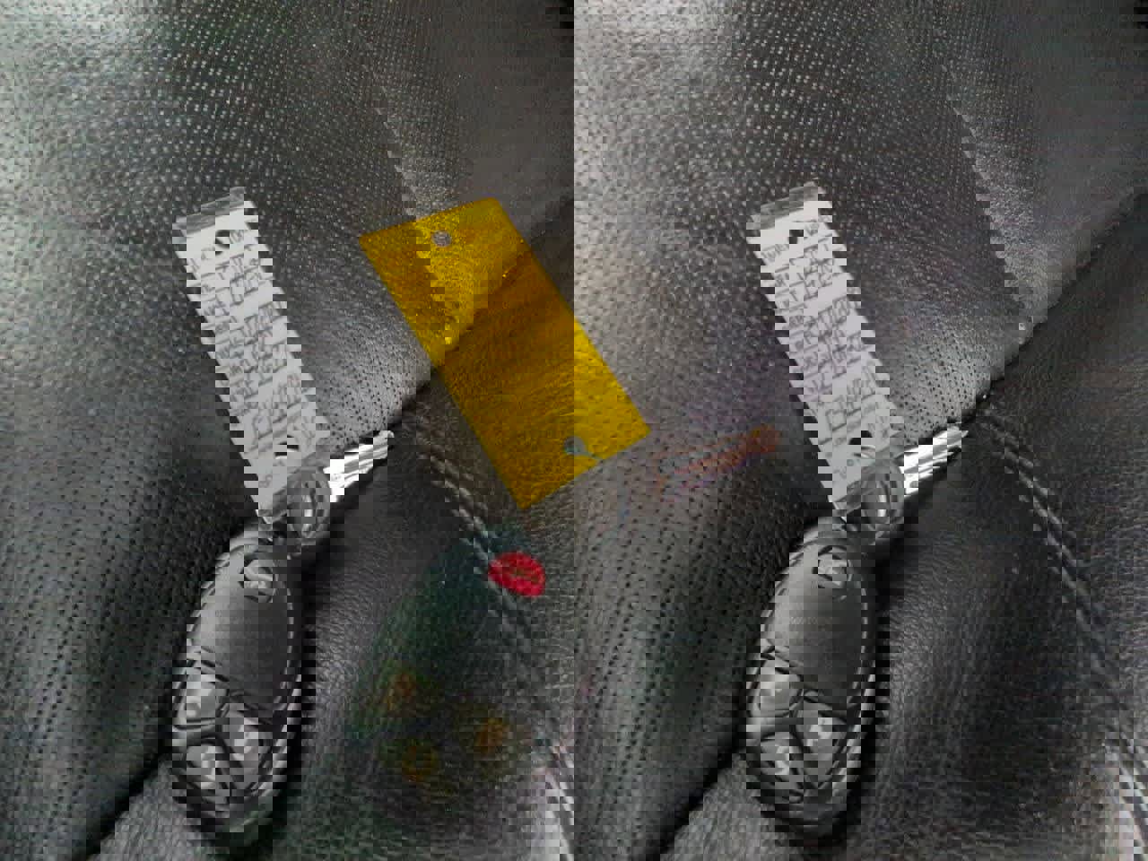 Used 2012 Chevrolet Silverado 1500 LTZ w/ LTZ Plus Package image 35