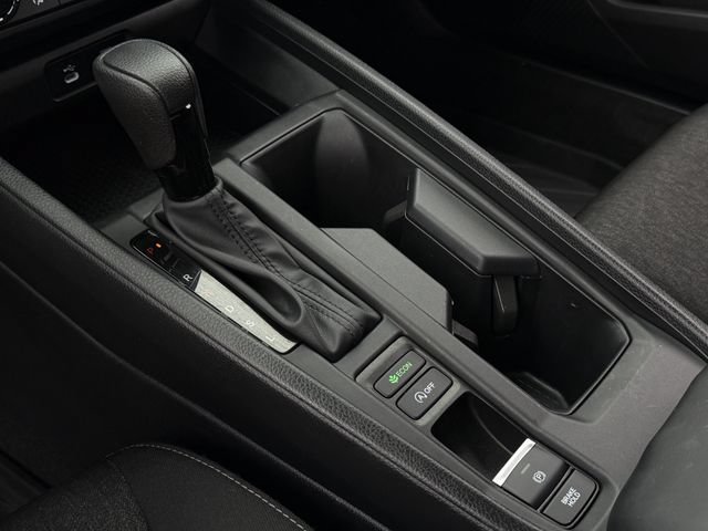 Used 2025 Honda Accord SE image 20