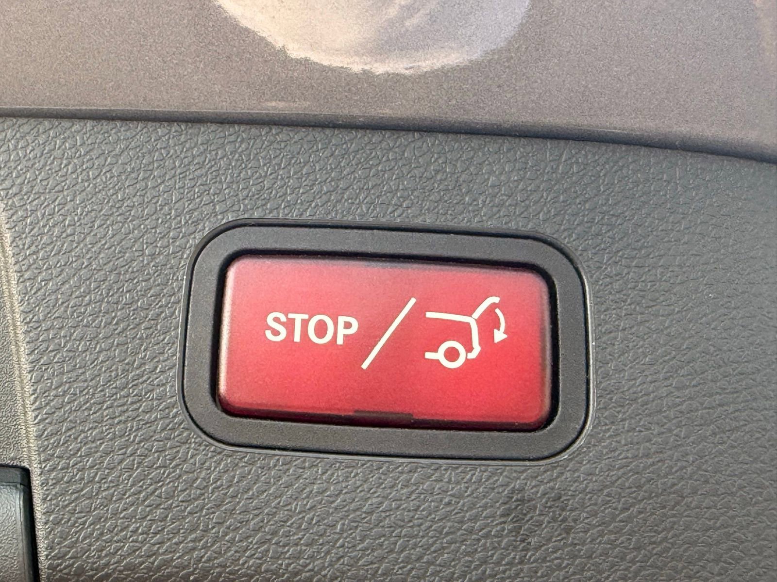 Used 2015 Mercedes-Benz GLA 250 4MATIC image 12