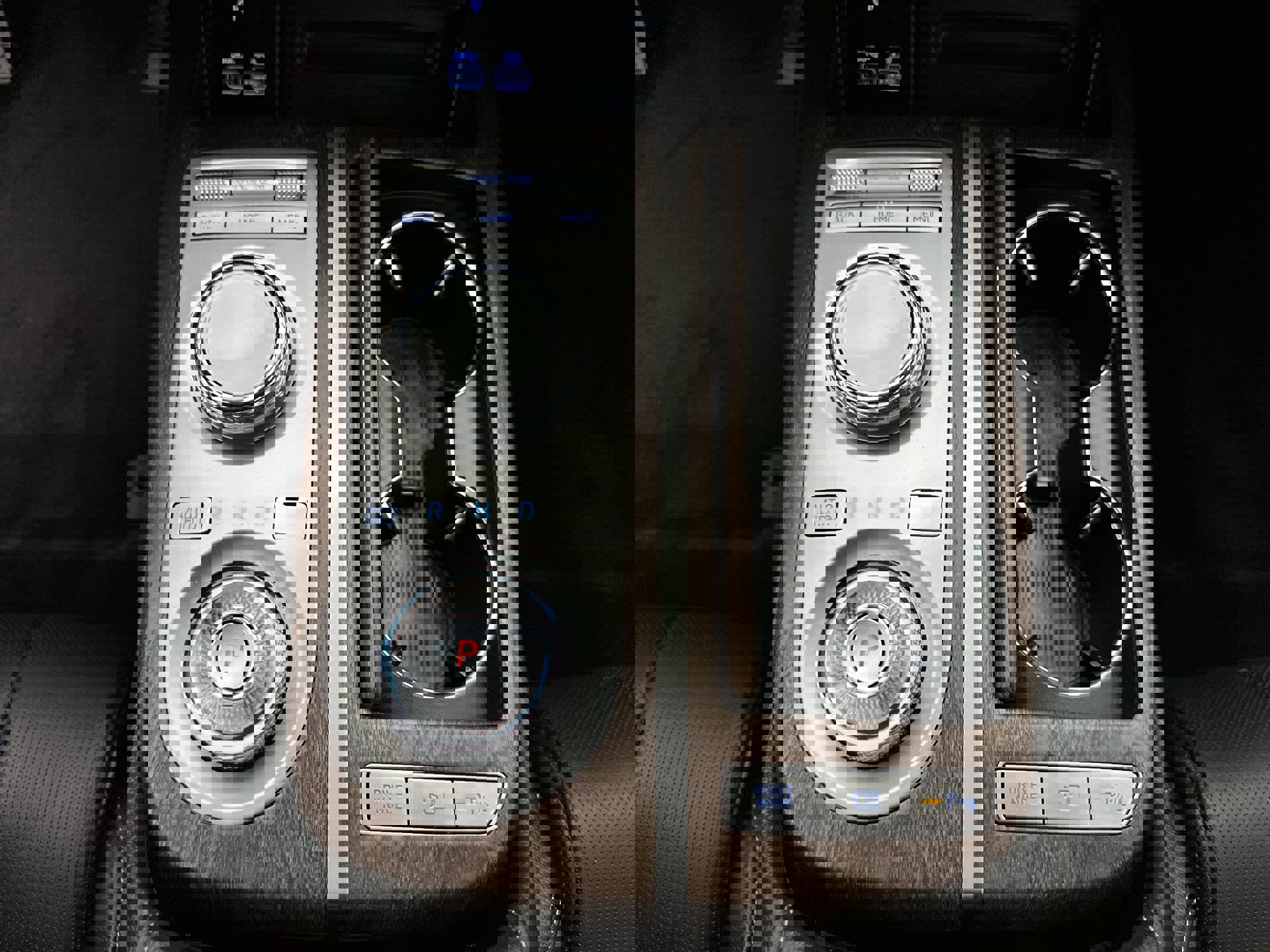 Certified 2024 Genesis G80 image 20