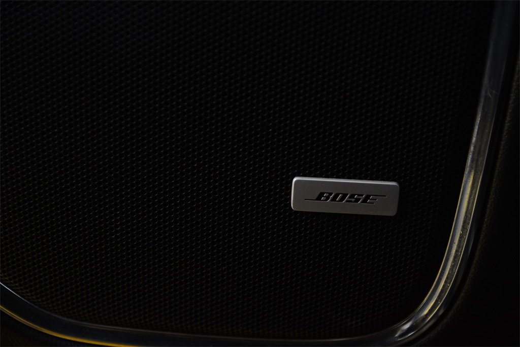 Used 2018 Chevrolet Suburban LT image 14