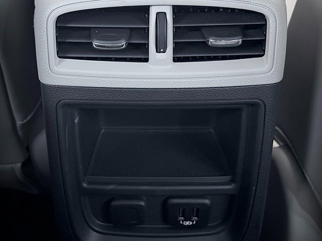 Used 2020 Buick Envision Preferred w/ LPO, Active Package image 17