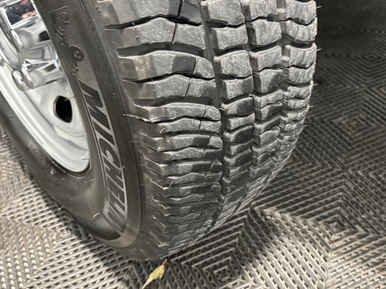 Used 2023 Ford F350 XL w/ Snow Plow Prep Package image 35