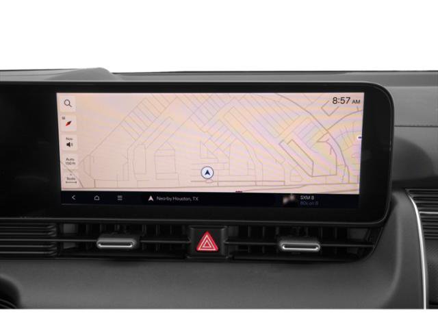 New 2026 Hyundai Ioniq 5 SEL image 13
