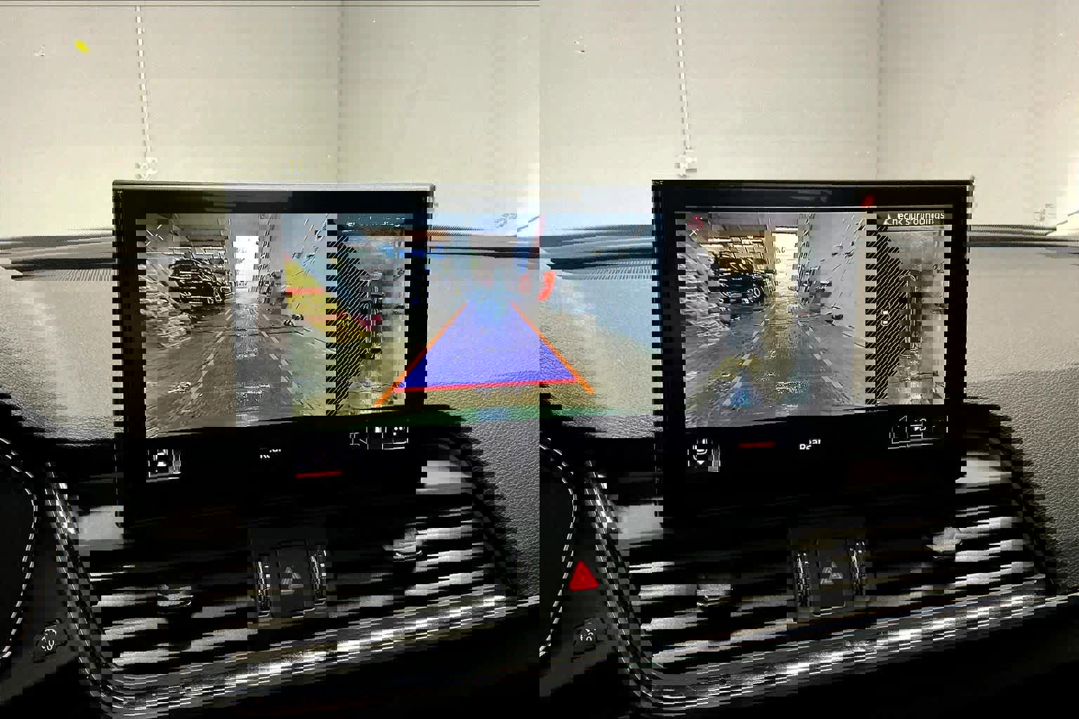 Used 2023 Audi Q5 2.0T Premium Plus image 23