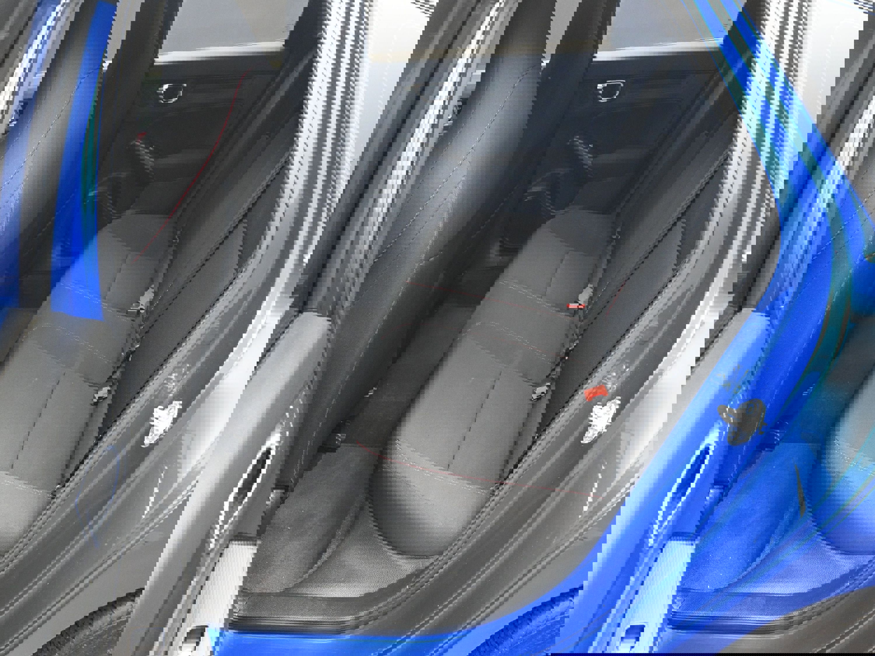 Used 2023 Honda Civic Si image 78