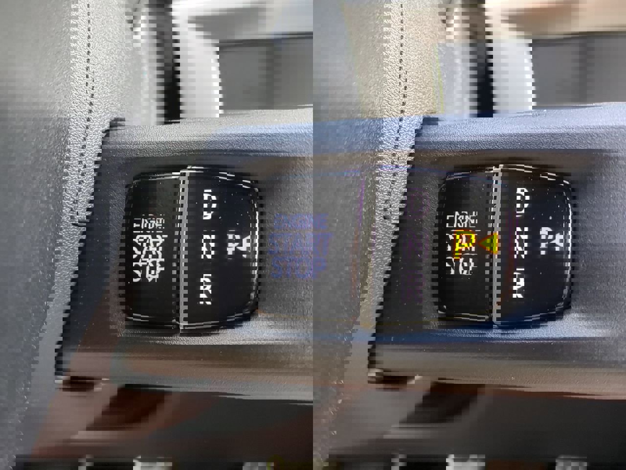 New 2027 Kia Telluride X-Line SX Prestige image 29