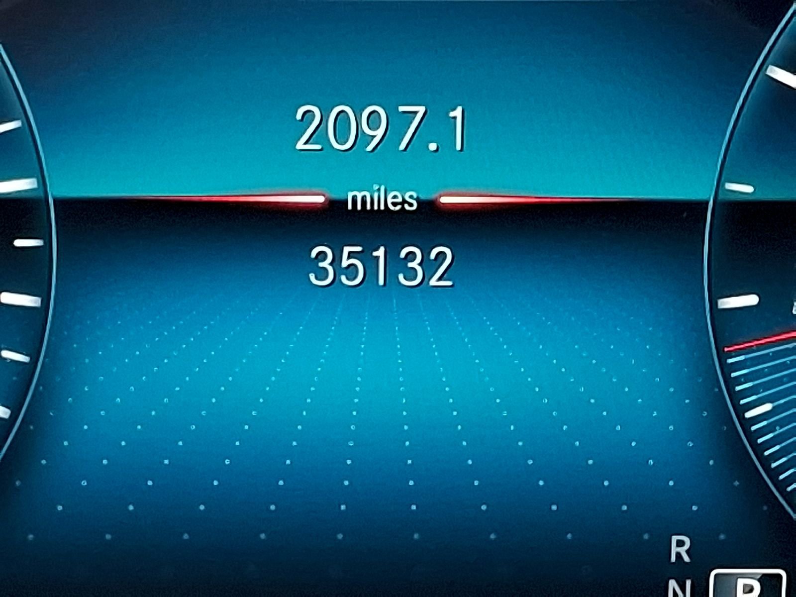 Used 2022 Mercedes-Benz GLA 250 4MATIC image 19