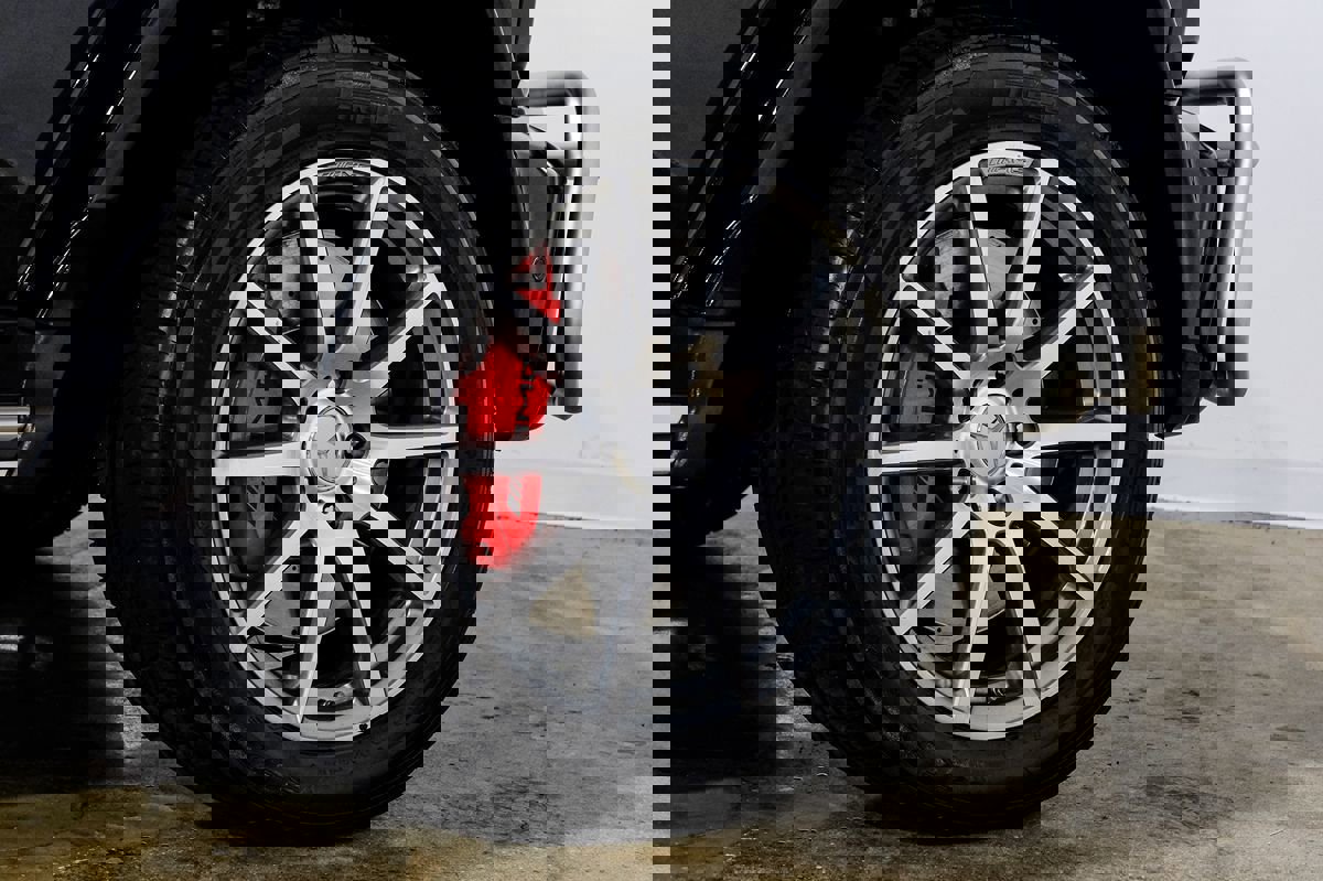 Used 2021 Mercedes-Benz G 63 AMG 4MATIC image 56