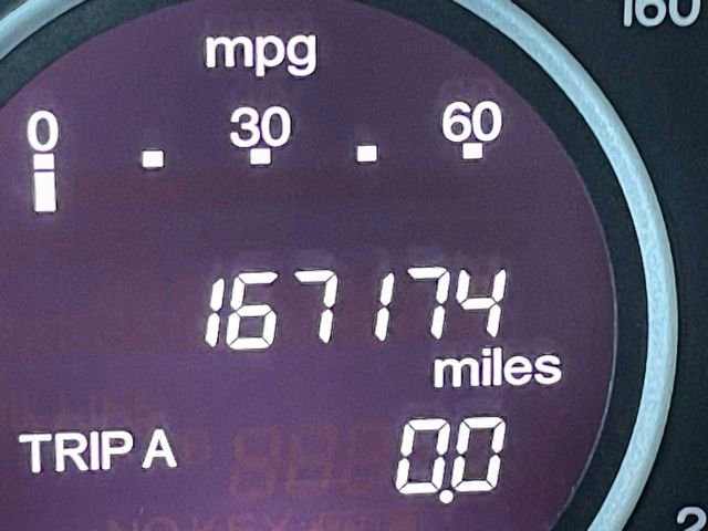 Used 2013 Honda CR-V LX image 8