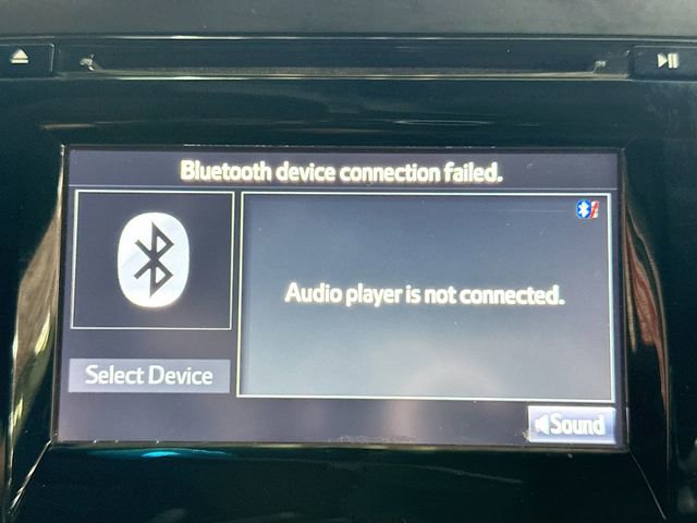 Used 2015 Toyota Camry XLE FWD image 15
