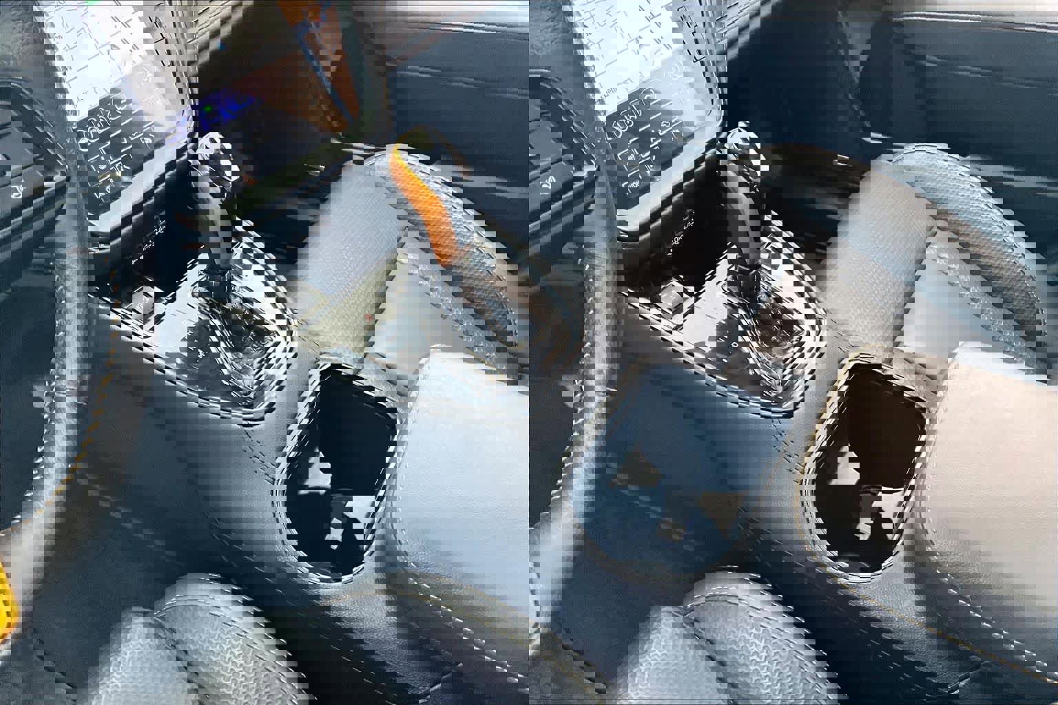 Used 2025 Subaru Outback Wilderness image 16