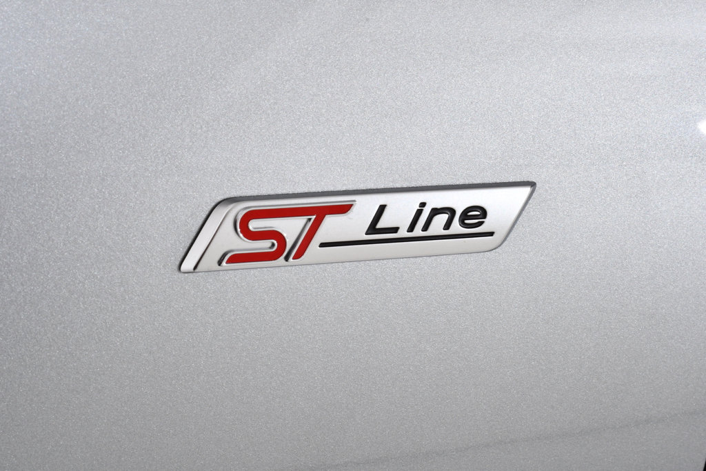 Used 2023 Ford Escape ST-Line Select w/ Tech Pack #2 AWD/4WD image 22