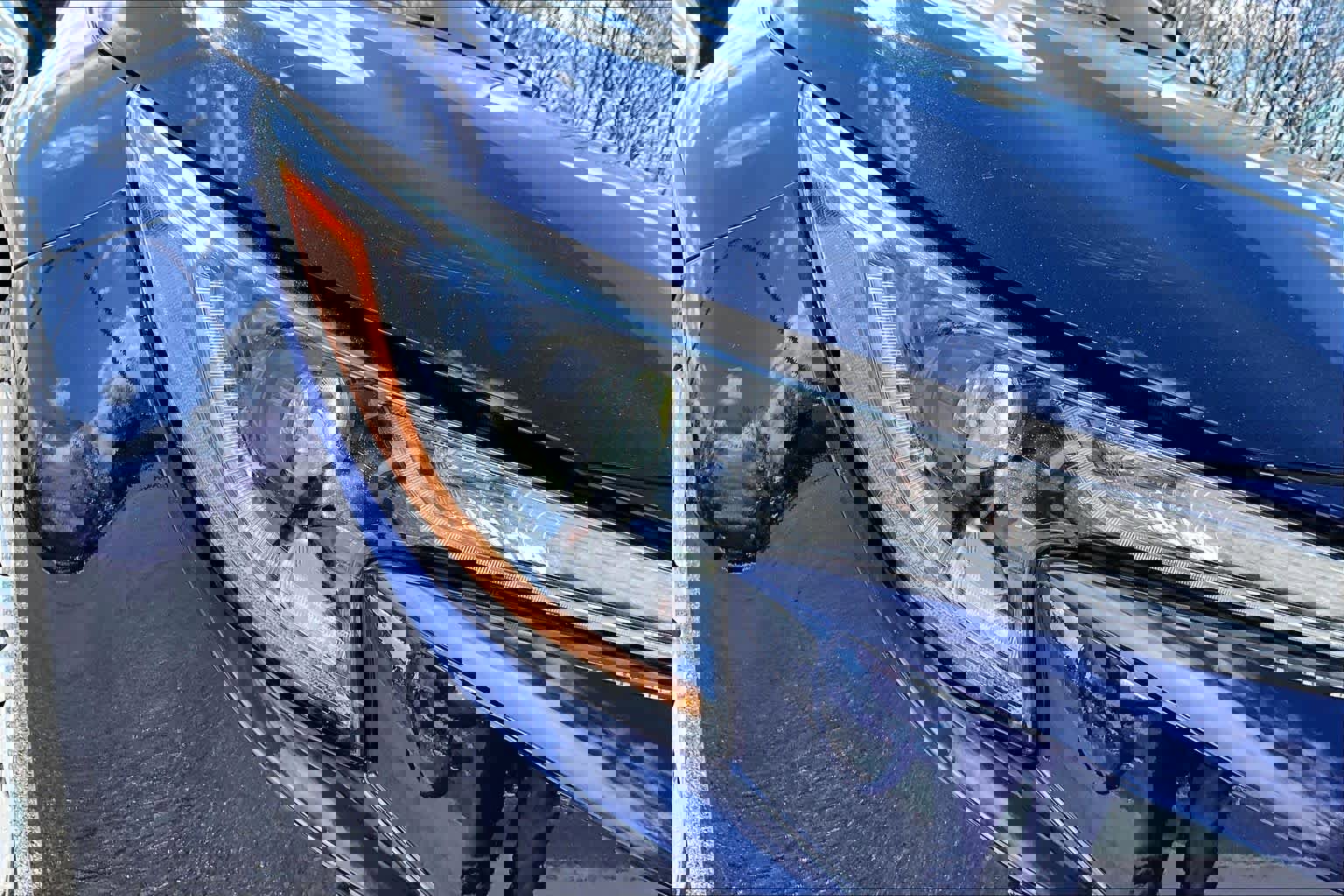 Used 2022 Toyota Corolla LE image 27