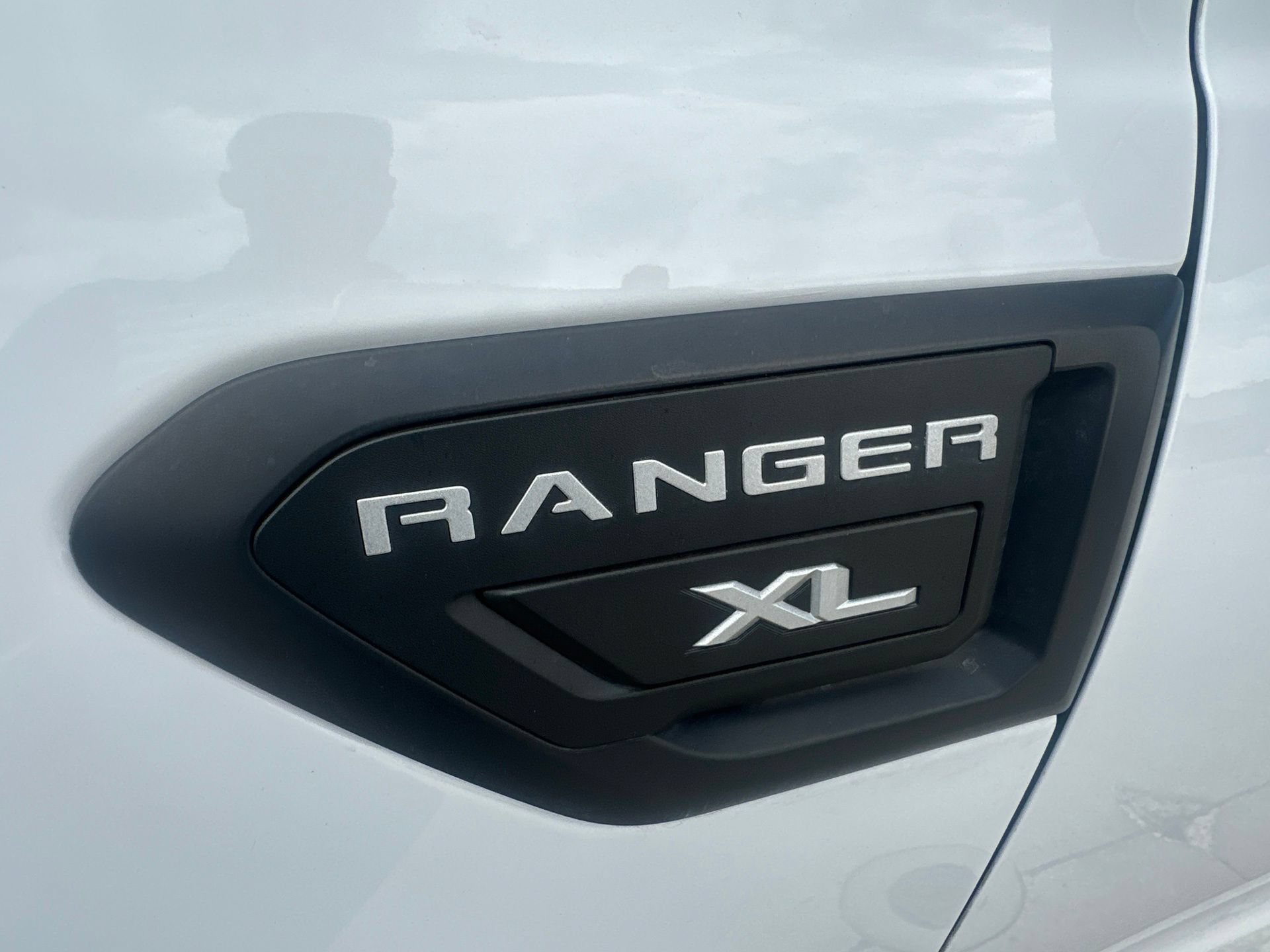 Used 2023 Ford Ranger XL RWD image 30