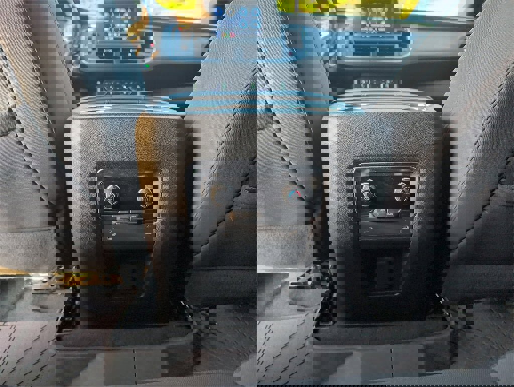 Certified 2023 Chevrolet Tahoe LS image 30