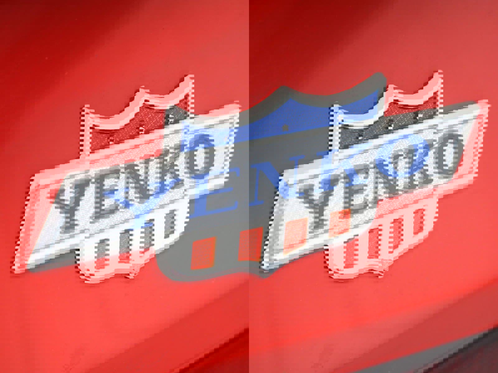 Used 1986 Porsche 944 Coupe image 58