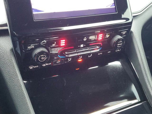 Used 2023 Jeep Grand Cherokee L Laredo RWD image 28