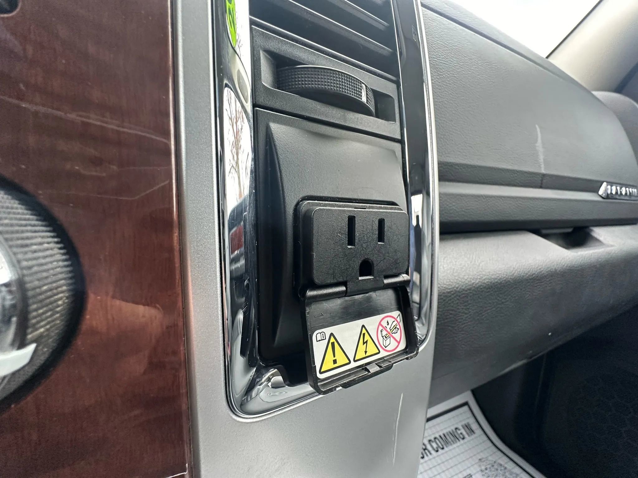 Used 2012 RAM 1500 Laramie image 21