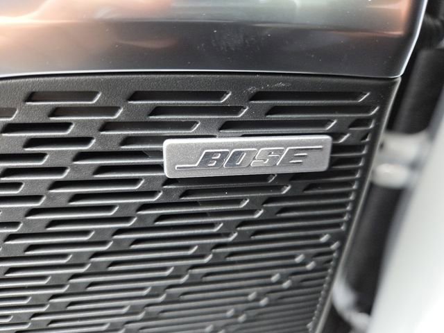 New 2026 Buick Enclave Sport Touring w/ LPO, Floor Liner Package image 13