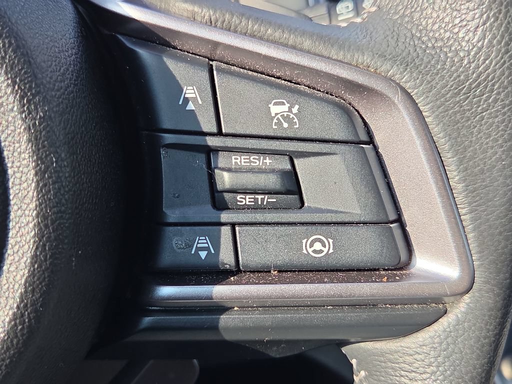Certified 2024 Subaru Outback Limited AWD/4WD image 31