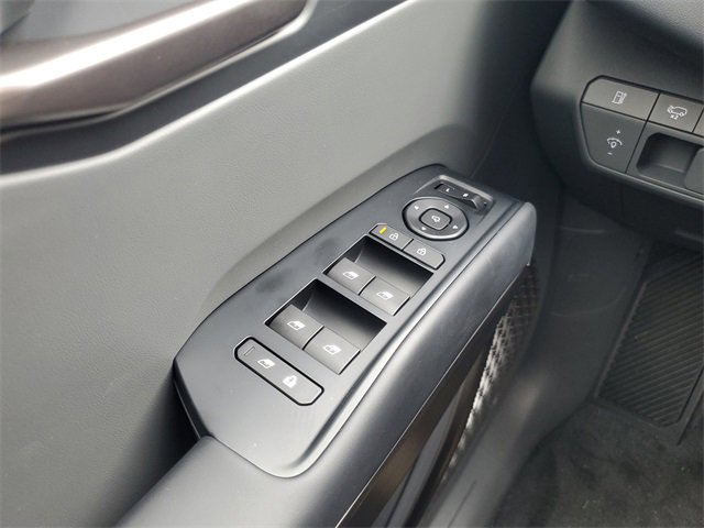 New 2026 Kia EV9 Wind image 30