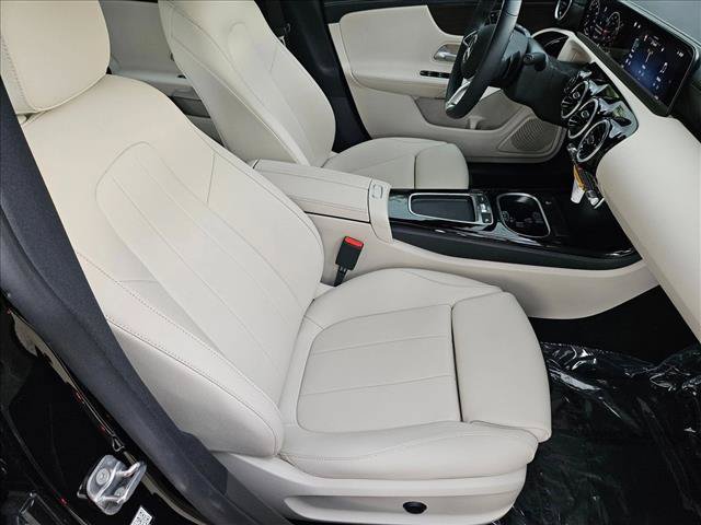 Used 2026 Mercedes-Benz CLA 250 image 19