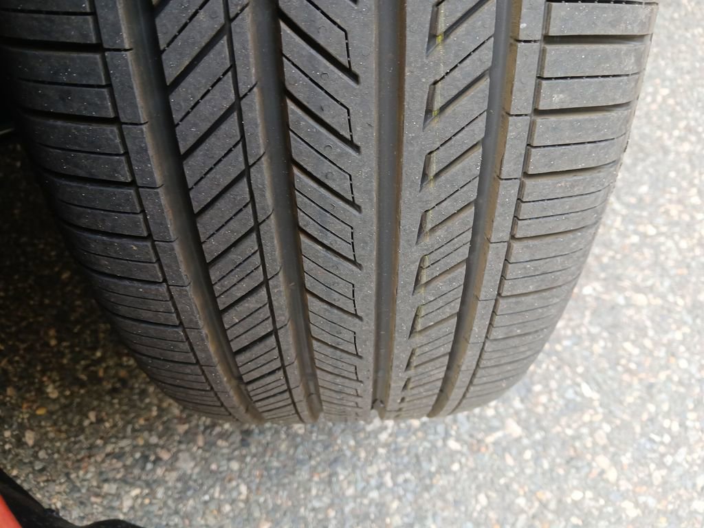 New 2025 Volkswagen ID. Buzz Pro S Plus image 28