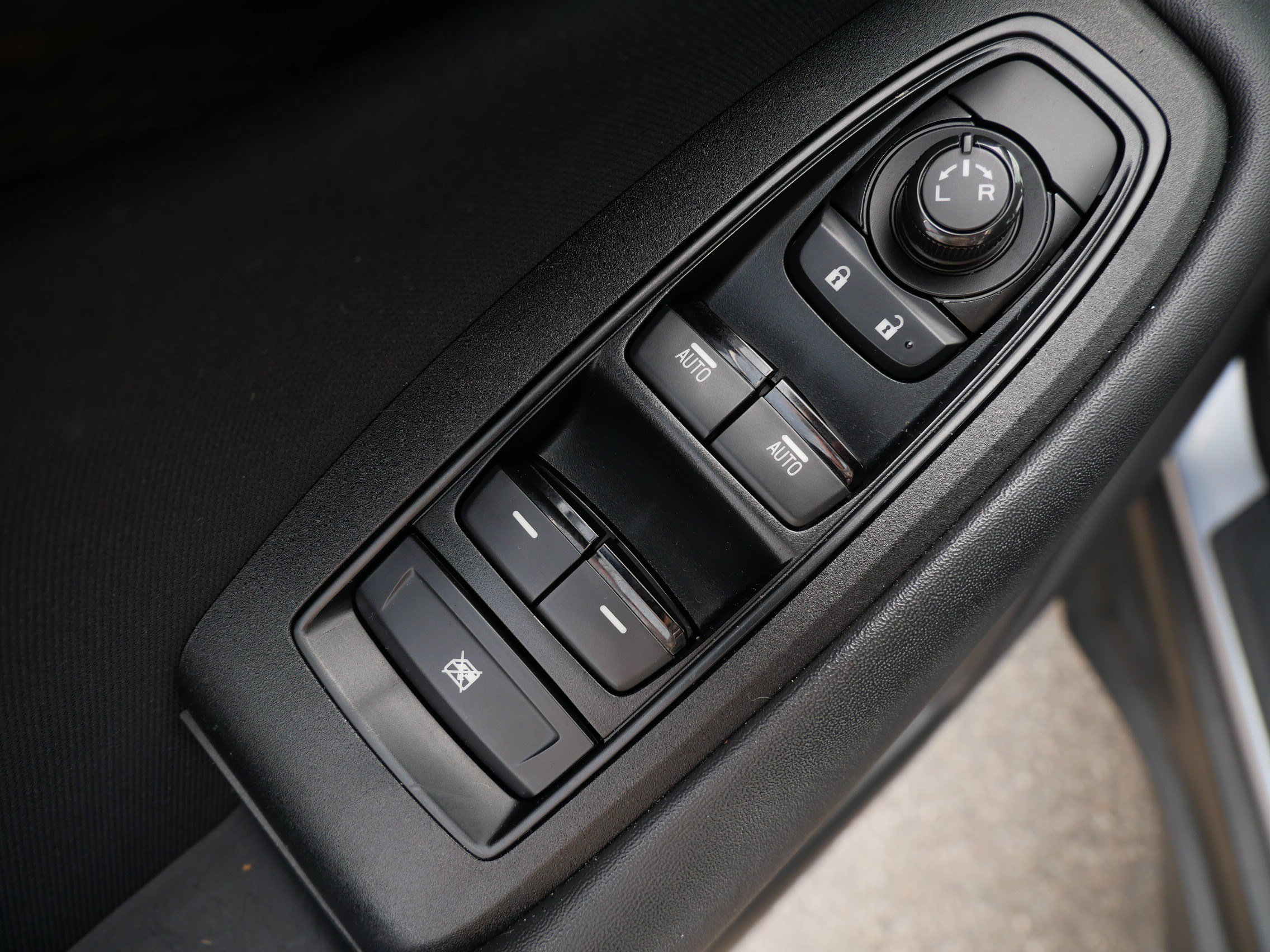 Used 2022 Subaru Outback AWD/4WD image 19