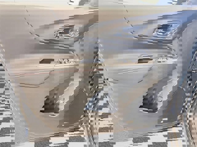 Certified 2023 Chevrolet Equinox RS w/ RS Leather Package image 26